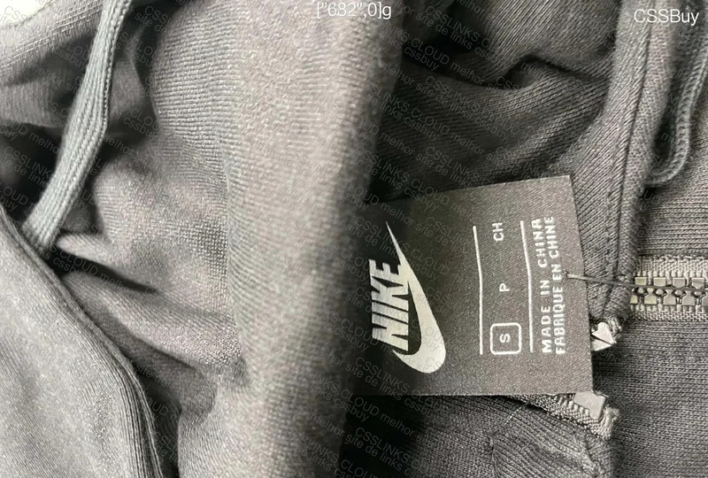 Nike Club Fleece Hoodie 2