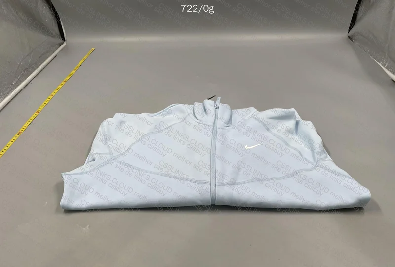 High Quality Hoodie