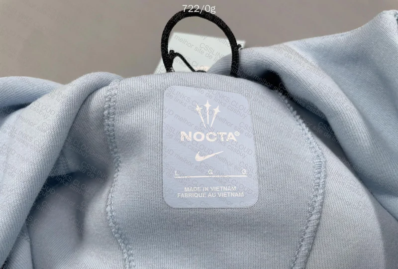 High Quality Hoodie 2