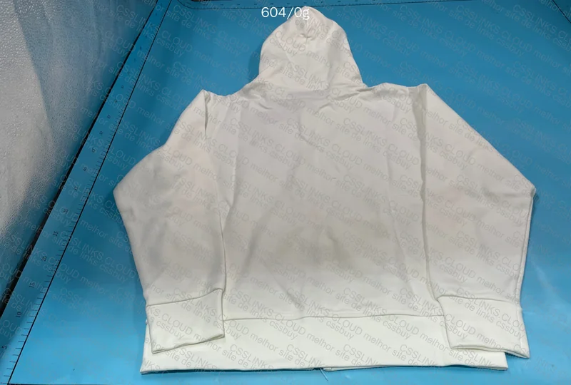 Ralph Lauren Hoodie 3