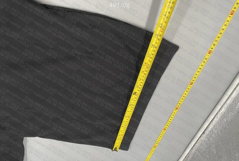 Champion Hooded Hoodie 7