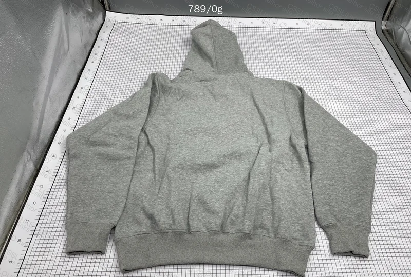 Corteiz Hoodie 4