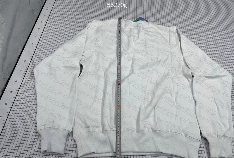 Corteiz Hoodie 4
