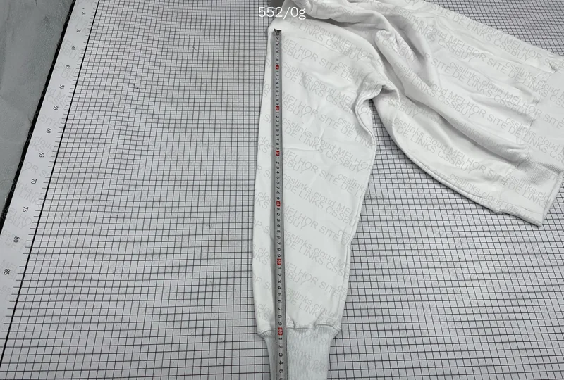 Corteiz Hoodie 8