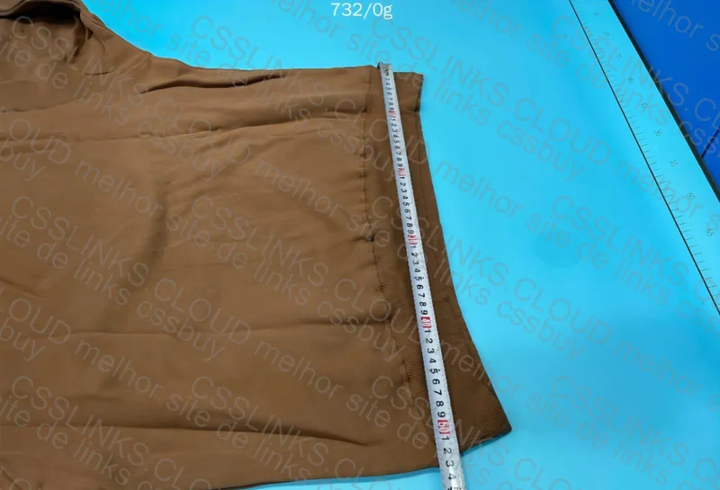 Corteiz Hoodie 7