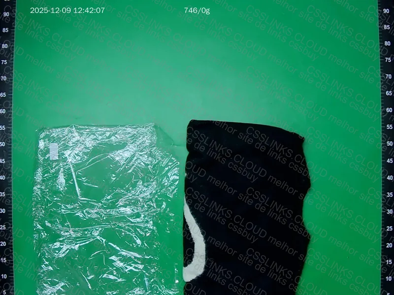 Corteiz Hoodie