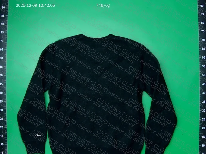 Corteiz Hoodie 3