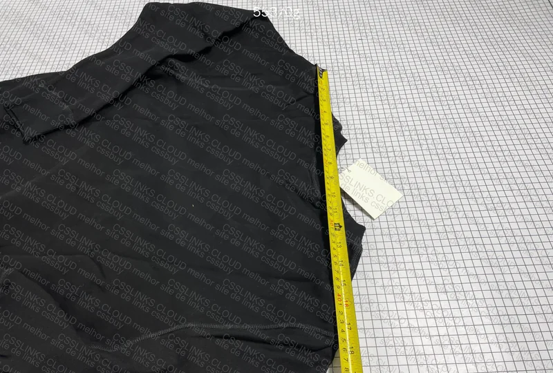 Corteiz Hoodie (Scammed?) 4