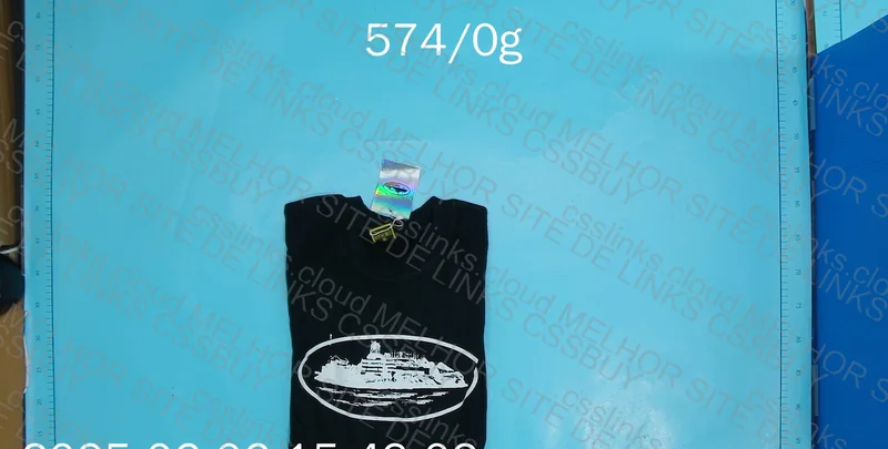 Corteiz Sale AngelKing Hoodie 2