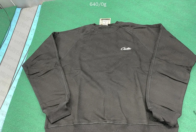 Corteiz Hoodie | Sale DragonReps 2