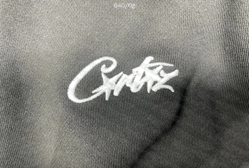 Corteiz Hoodie | Sale DragonReps 3