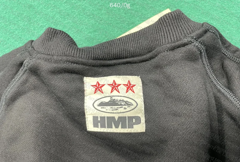 Corteiz Hoodie | Sale DragonReps 6