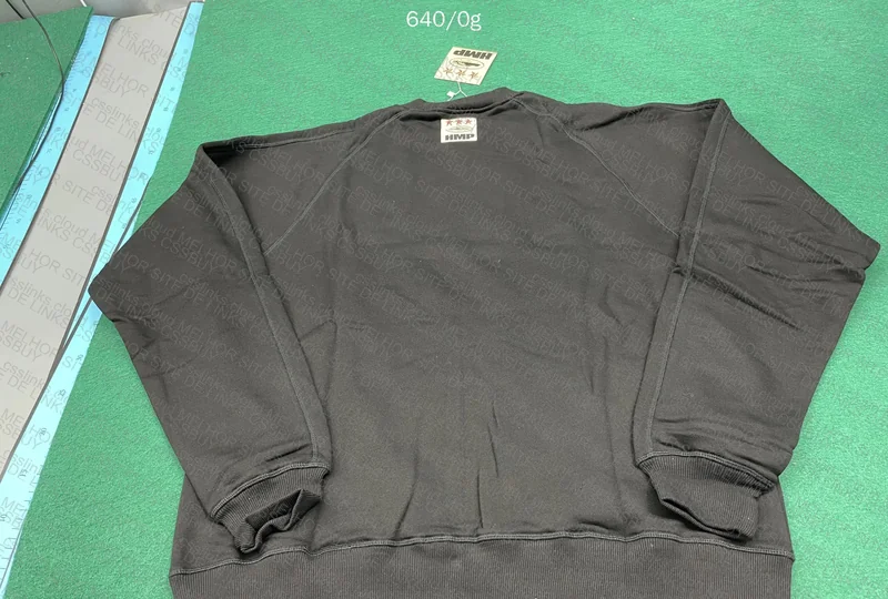 Corteiz Hoodie | Sale DragonReps 7