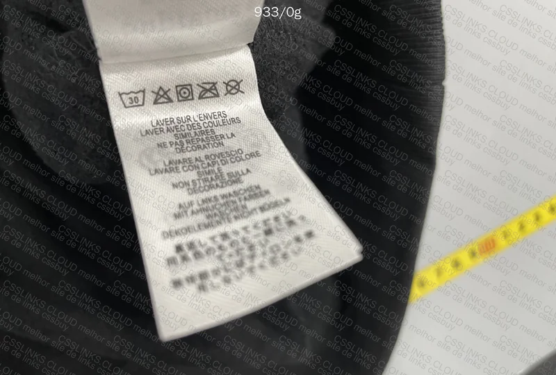 Corteiz x Supreme Hoodie 2
