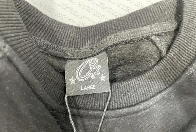 Cortez Hoodie 3