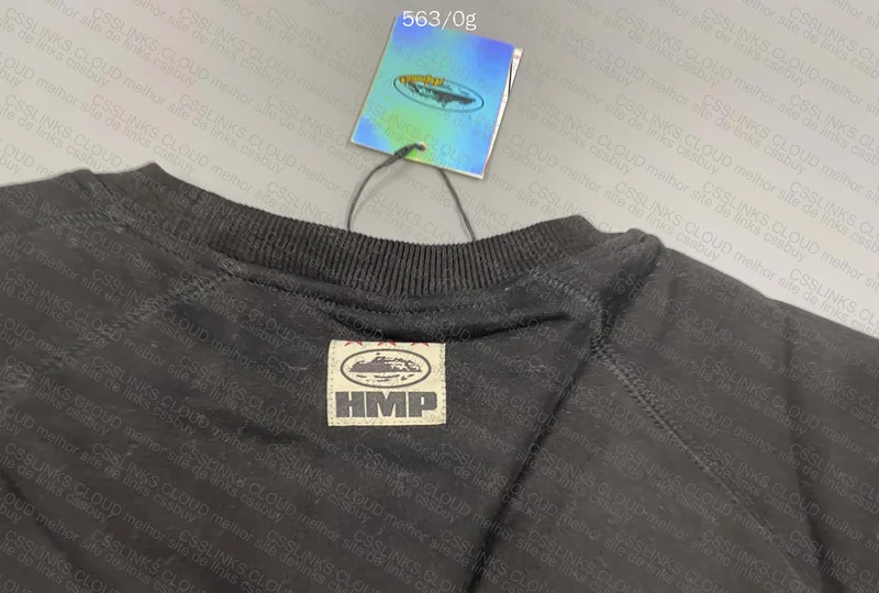 Cortez Hoodie 6