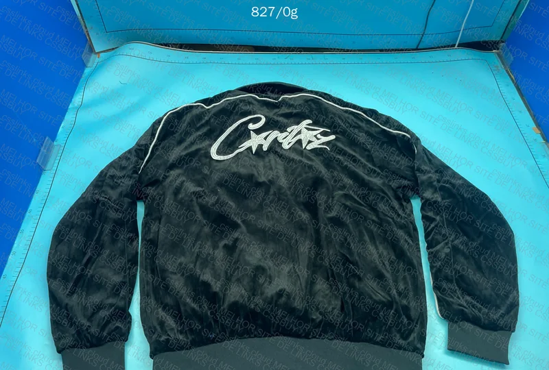 Cortez Hoodie 3