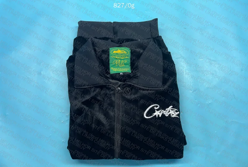 Cortez Hoodie 4