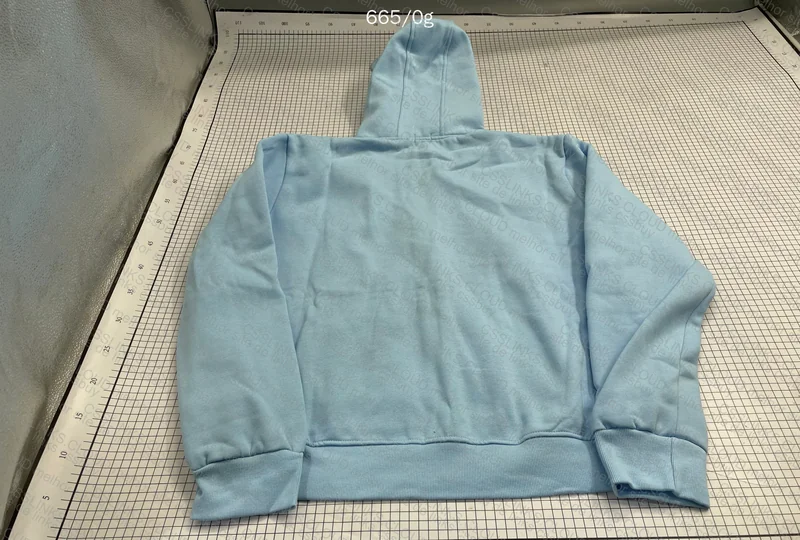 C.P. Company Hoodie 5