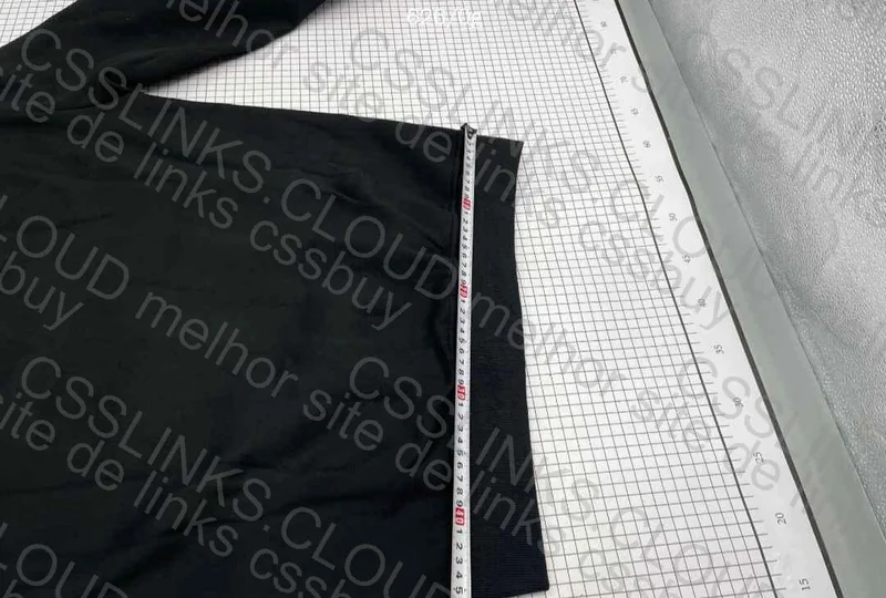 C.P. Company Hoodie 9