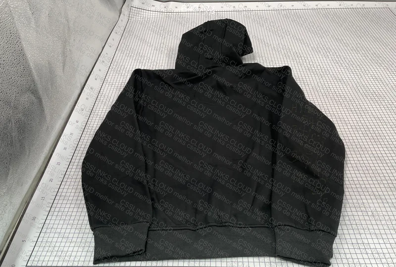 CP Company Hoodie 5
