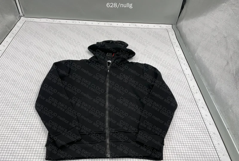 C.P. Company Hoodie