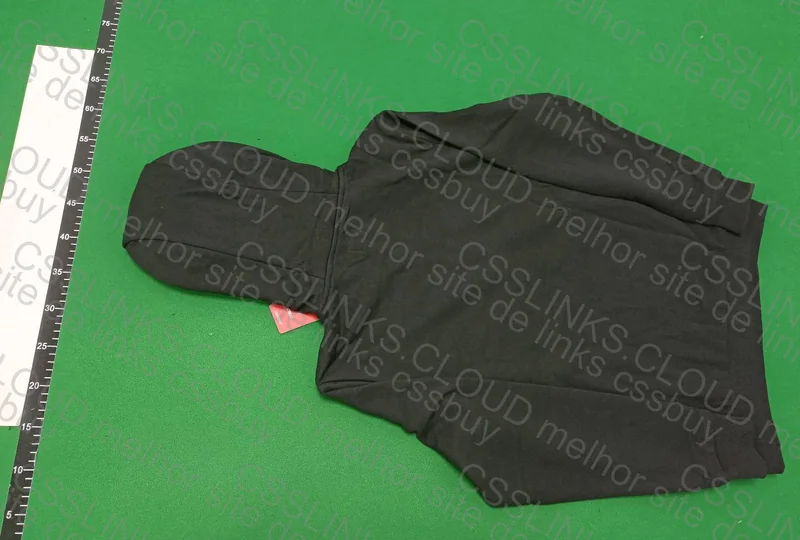 CP Company Hoodie 2