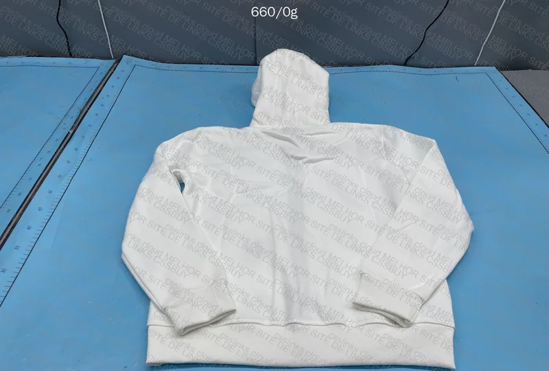 C.P. Company Hoodie 3