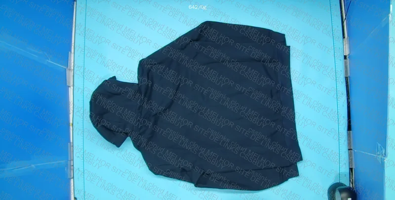CP Company Hoodie 2