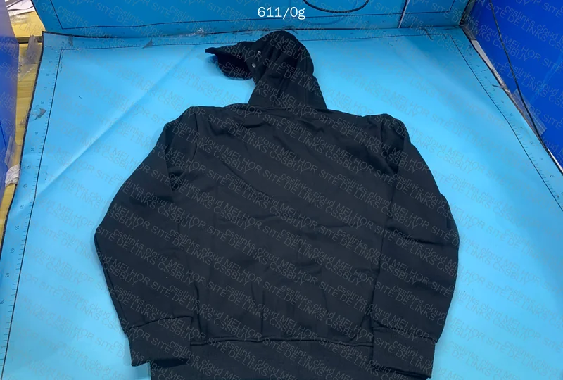 CP Company Hoodie 4