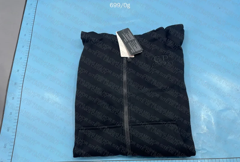 CP Company Hoodie