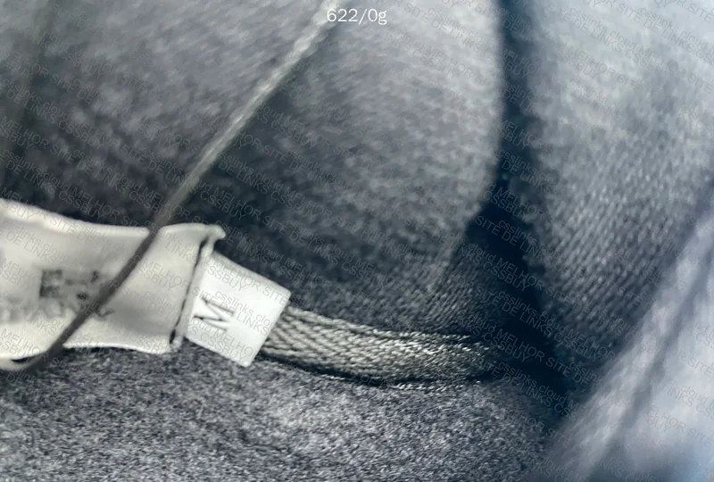 CP Company Hoodie 3