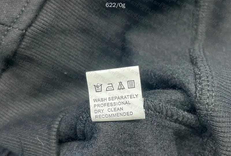 CP Company Hoodie 5
