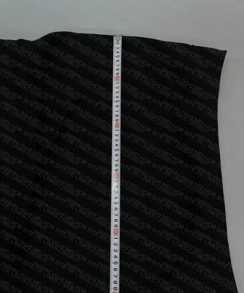 CP Company Hoodie