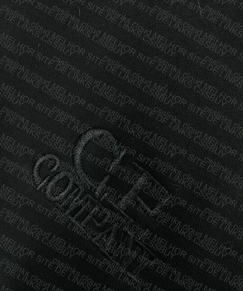 CP Company Hoodie 3