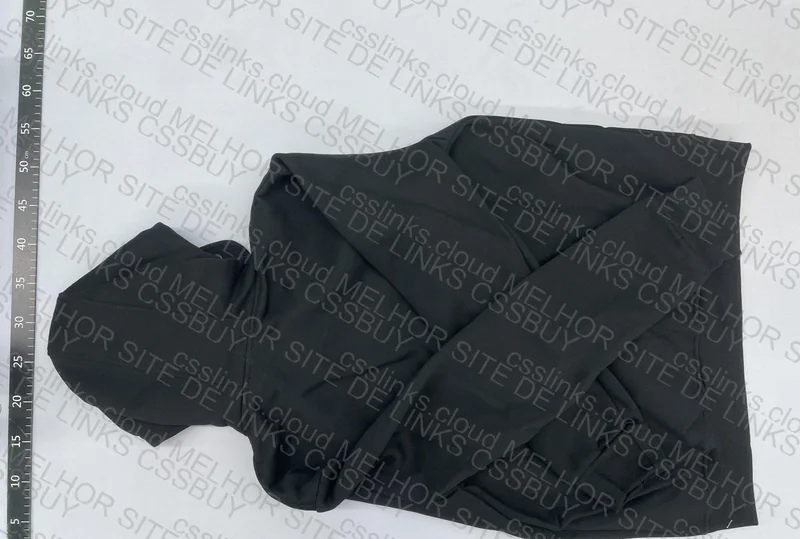 CP Company Hoodie 4