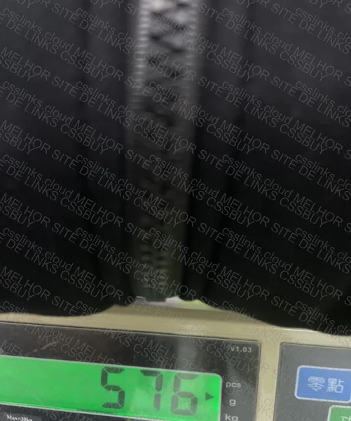 CP Company Hoodie 5