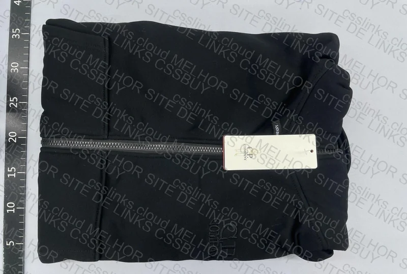 CP Company Hoodie 7