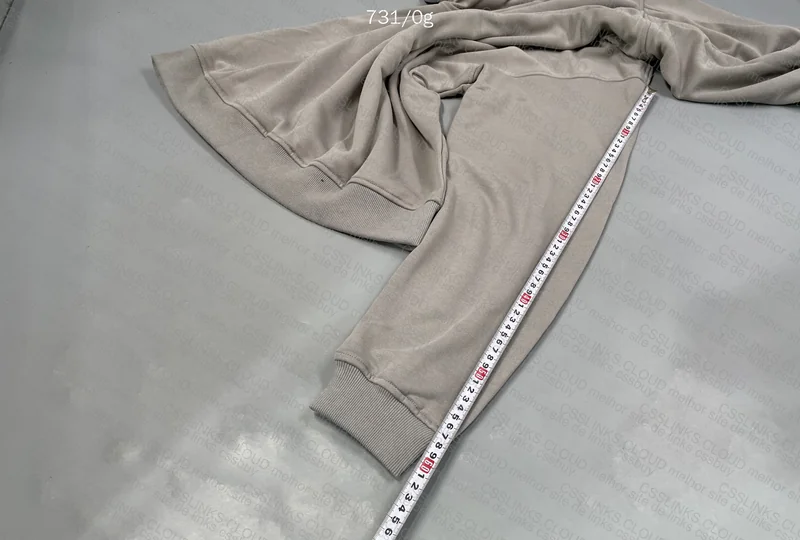 C.P. Company Diagonal Hoodie 10