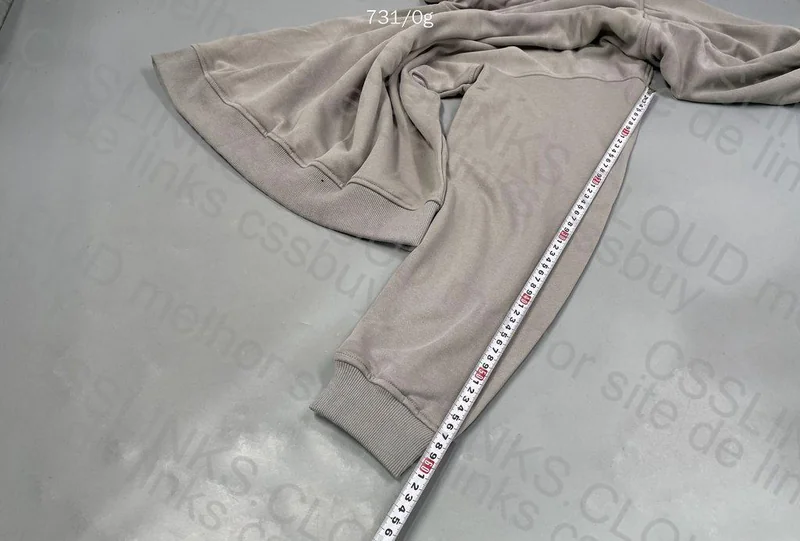 C.P. Company Diagonal Hoodie 11