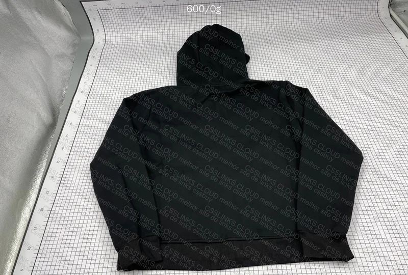 C.P/CP Company Hoodie