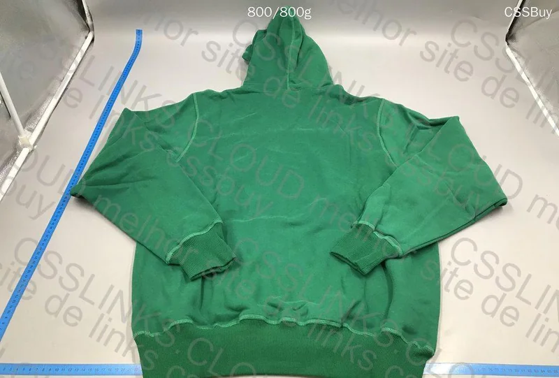 Cortz Hoodie 3