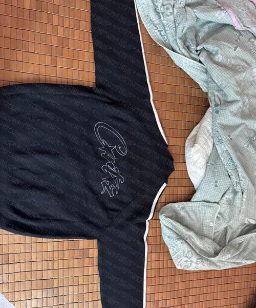 Corteiz 238y Hoodie