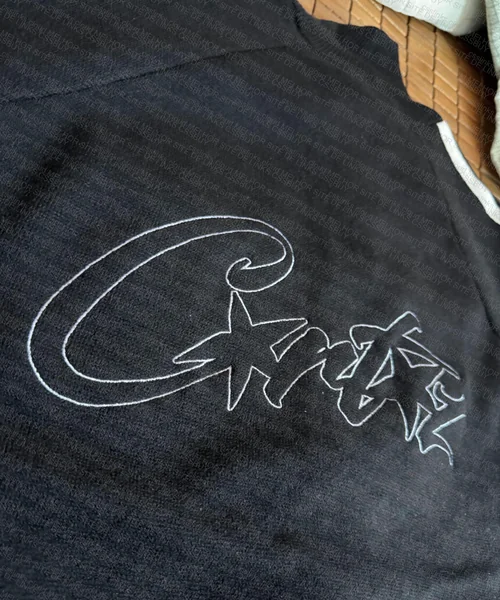 Corteiz 238y Hoodie 3