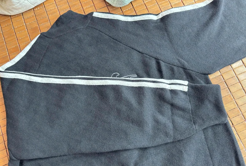 Corteiz 238y Hoodie 4