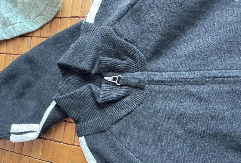 Corteiz 238y Hoodie 6