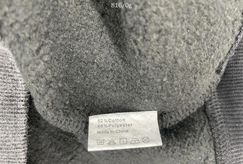 Artiemaster Zip-Up Hoodie 3