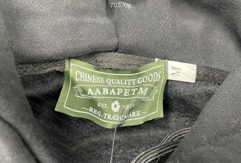 Denim Hoodie *Help!! 4