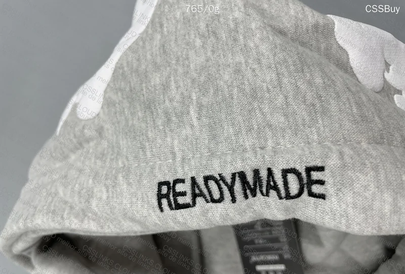 moletom denim tears 5