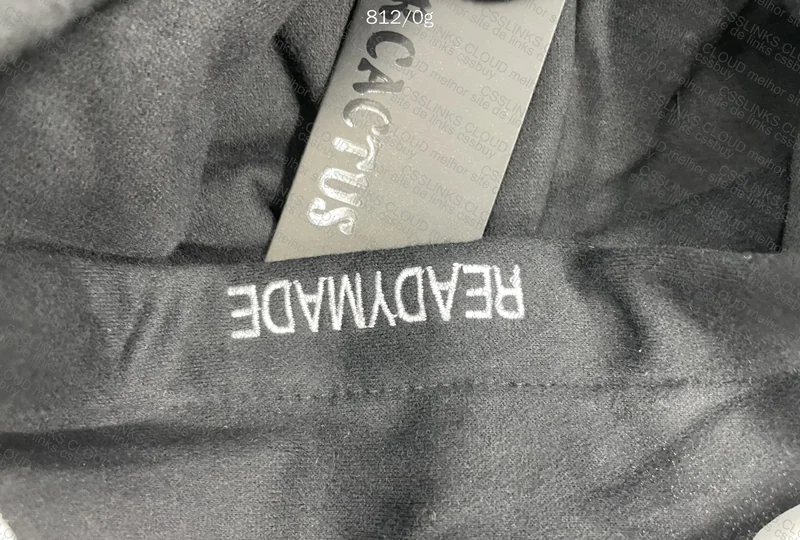 Denim Tears Hoodie 4